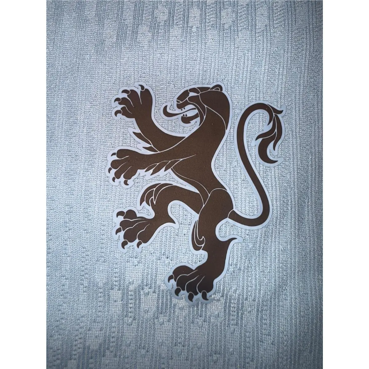 Nike clothing - NA - Blue 2