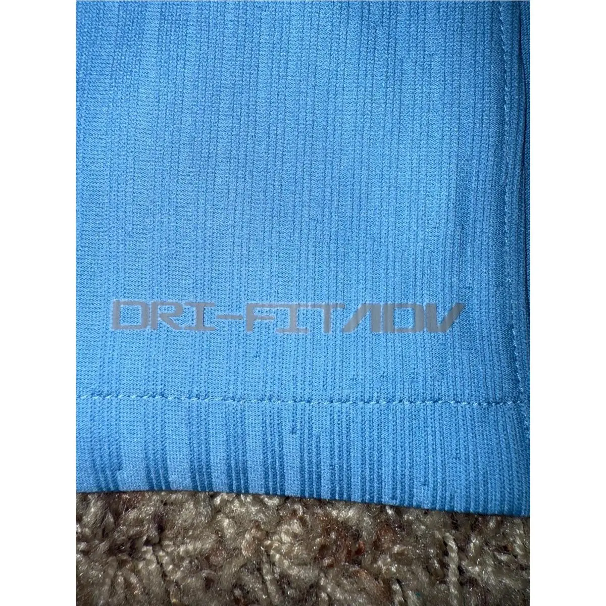 Nike clothing - NA - Blue 5