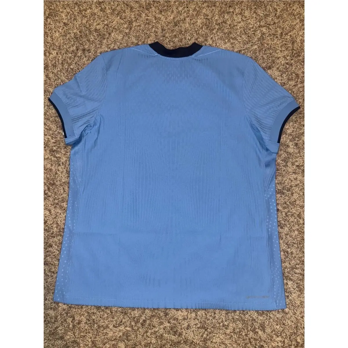 Nike clothing - NA - Blue 6