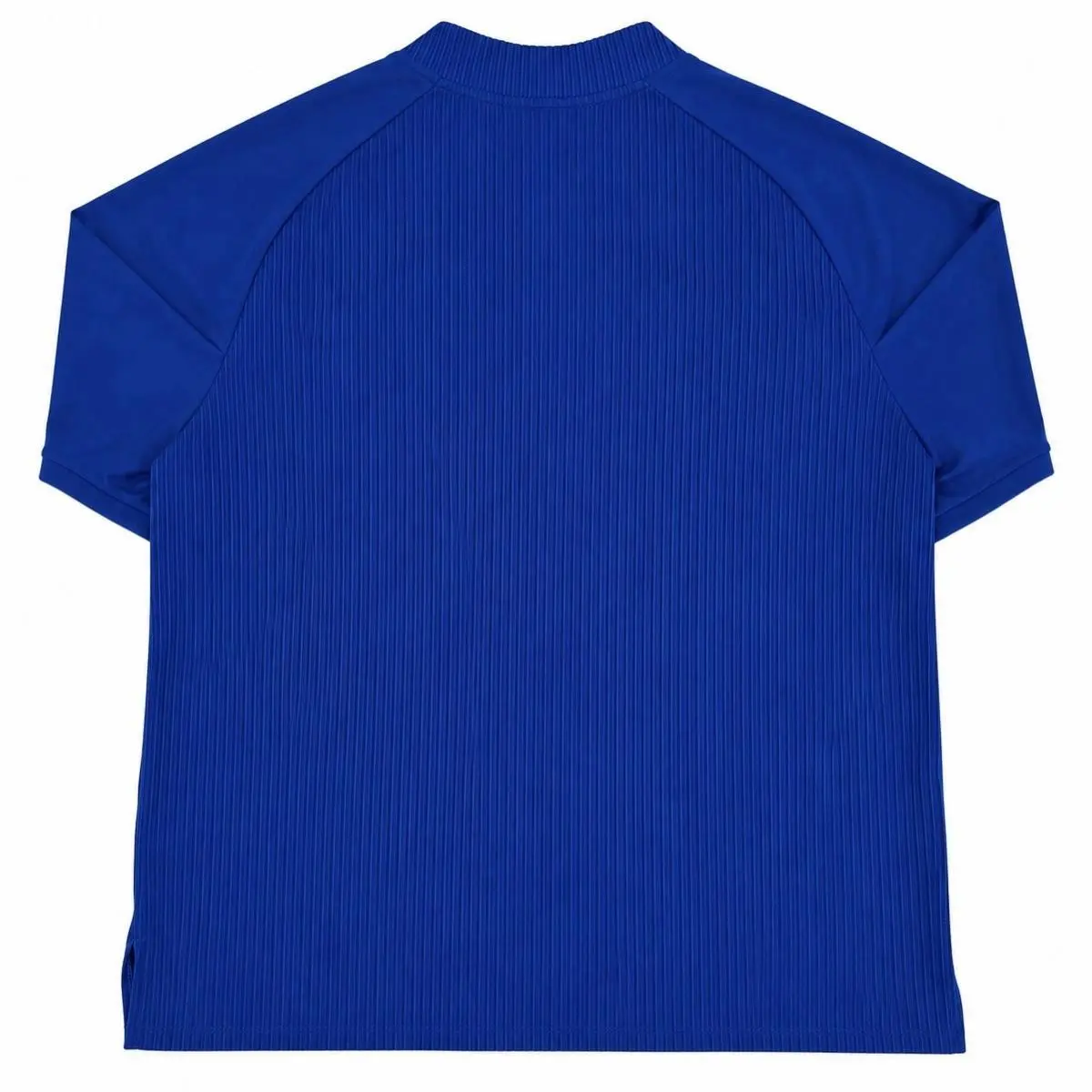 Nike clothing - Nike Pro Elite 20/21 - Pro Elite - Blue 0