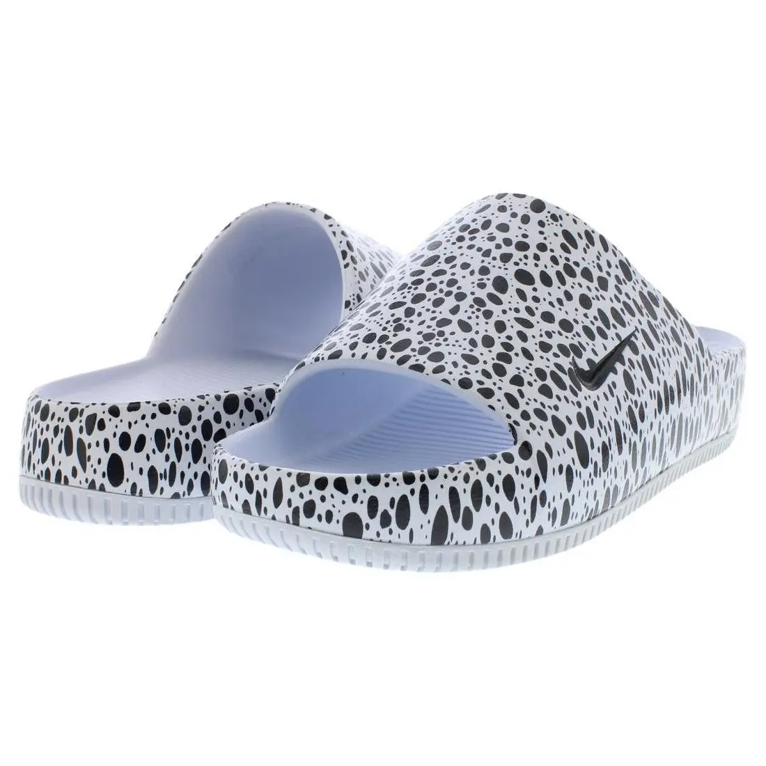 Nike shoes - Football Grey/Dark Obsidian, Main: White (UPC: 194953819229) 0
