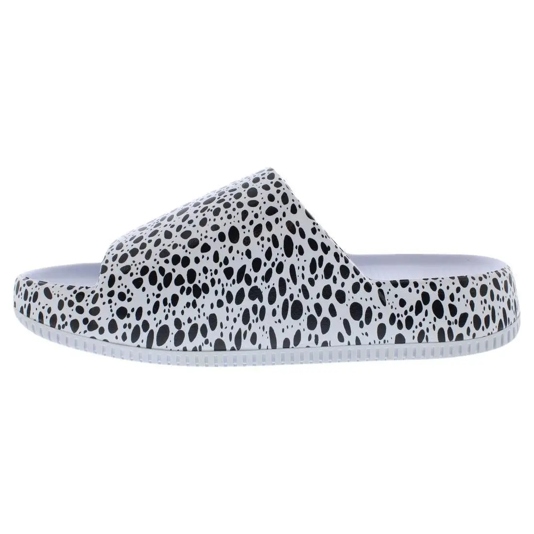 Nike shoes - Football Grey/Dark Obsidian, Main: White (UPC: 194953819229) 1