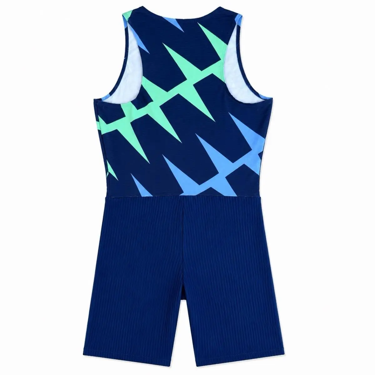 Nike clothing - Blue 0