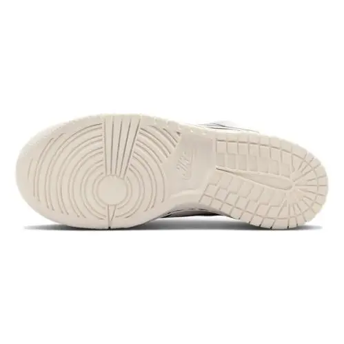 Nike shoes - White (UPC: 198486169134) 5