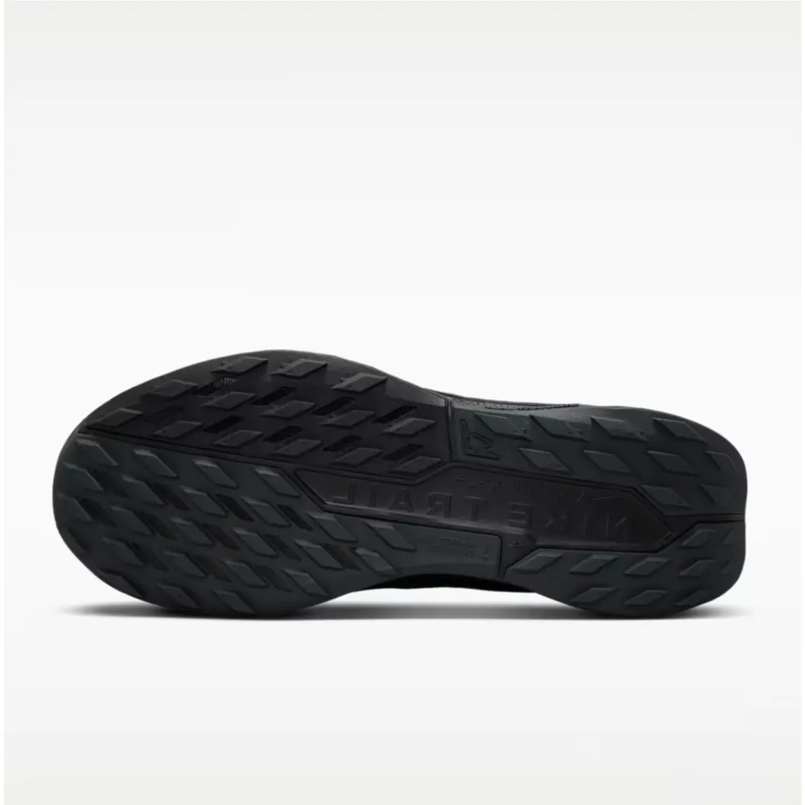 Nike shoes - Nike Pegasus Trail 5 GTX - FQ0908-002 - Black (UPC: 197597070858) 5