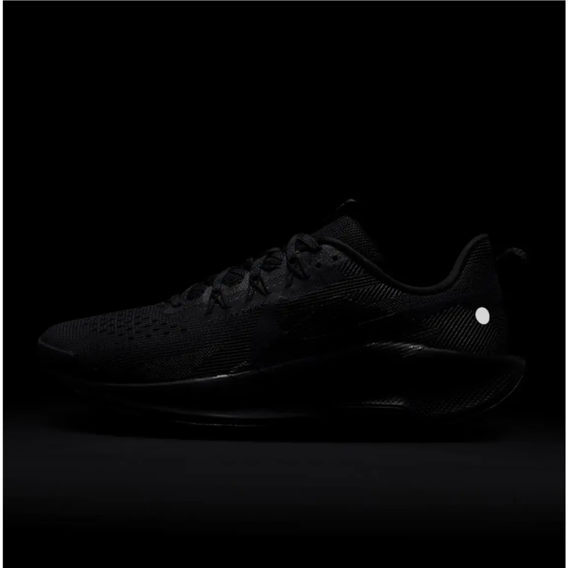 Nike shoes - Nike Pegasus Trail 5 GTX - FQ0908-002 - Black (UPC: 197597070858) 8