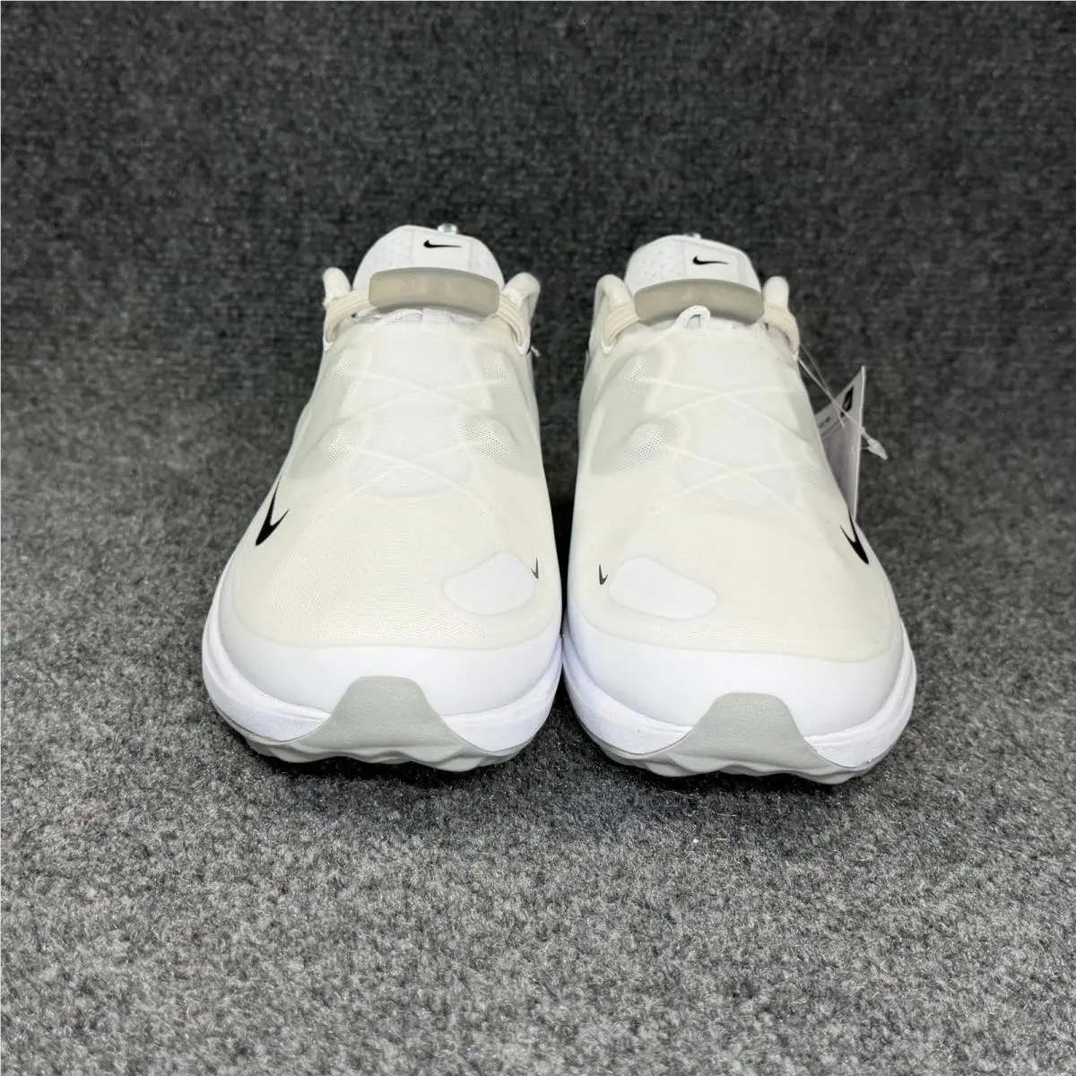 Nike shoes - CW3096124 - CW3096-124 - White 0