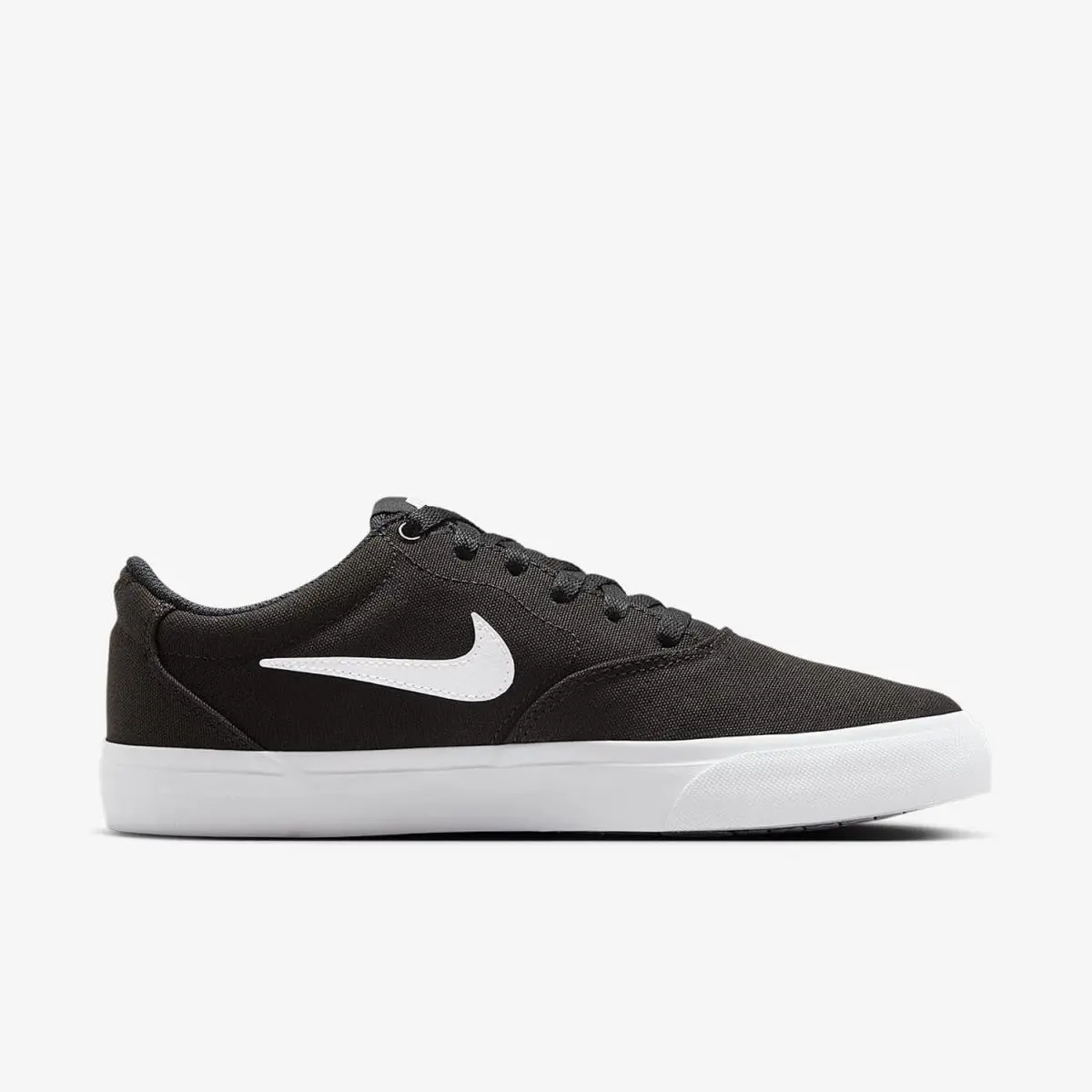 Nike shoes - Black (UPC: 198486971898) 1