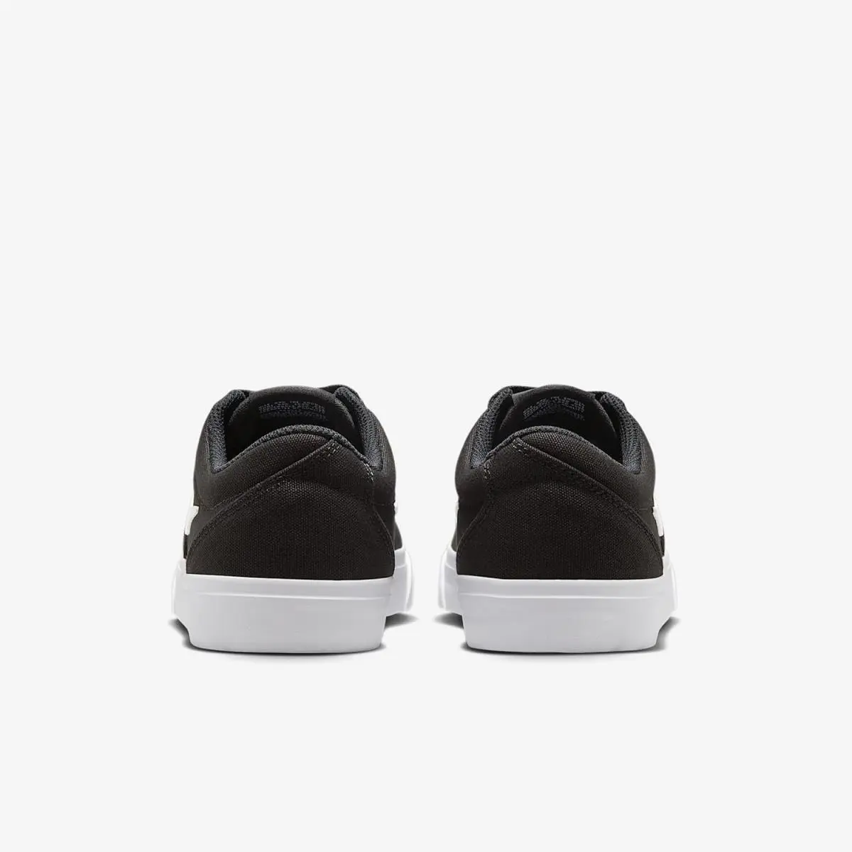 Nike shoes - Black (UPC: 198486971898) 4