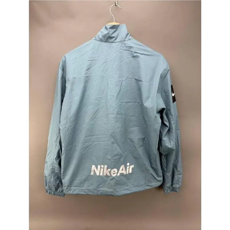Nike clothing - Blue 0