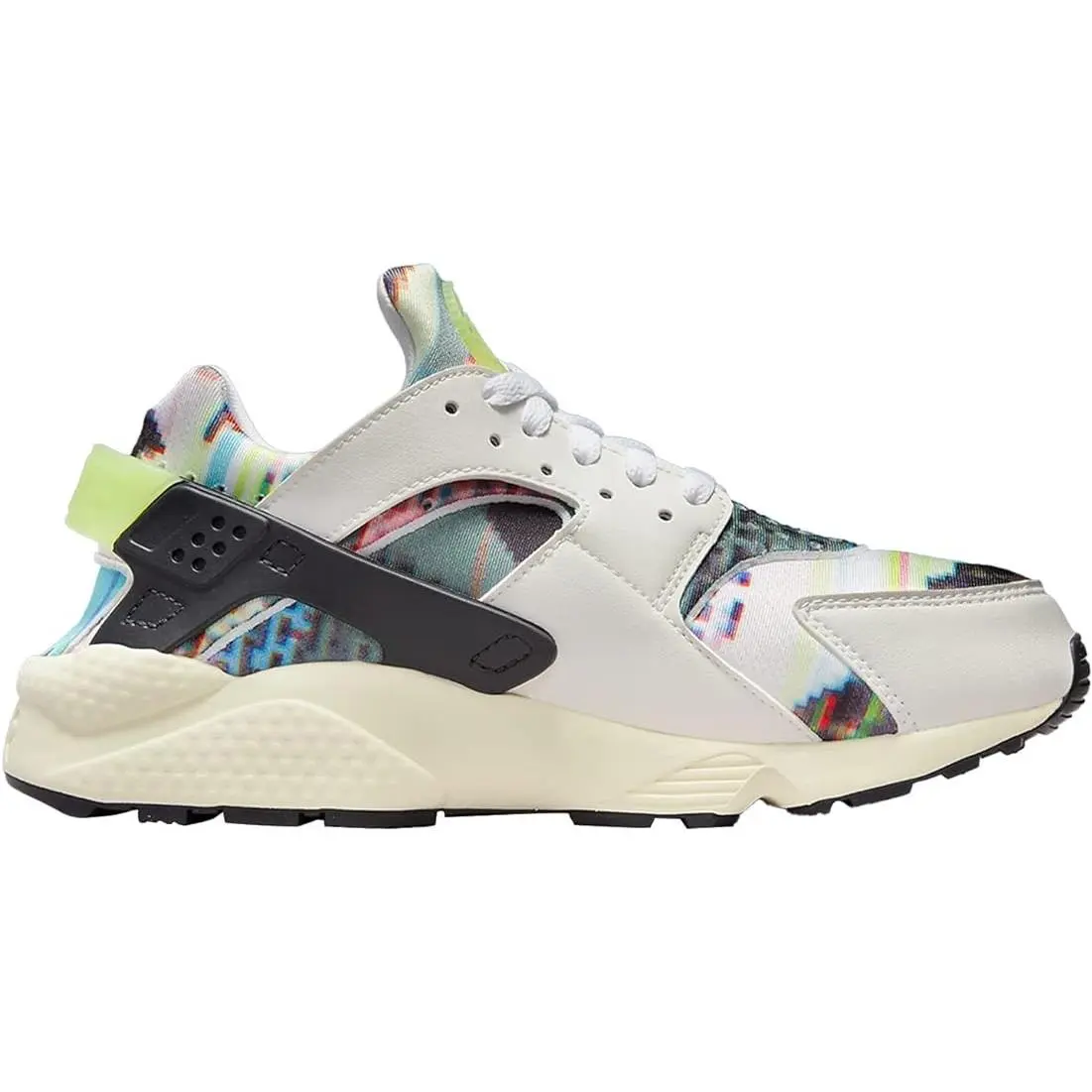Nike shoes - DX3264902 - DX3264 902 - Multi-Color/White-Phantom (UPC: 196149705880) 0