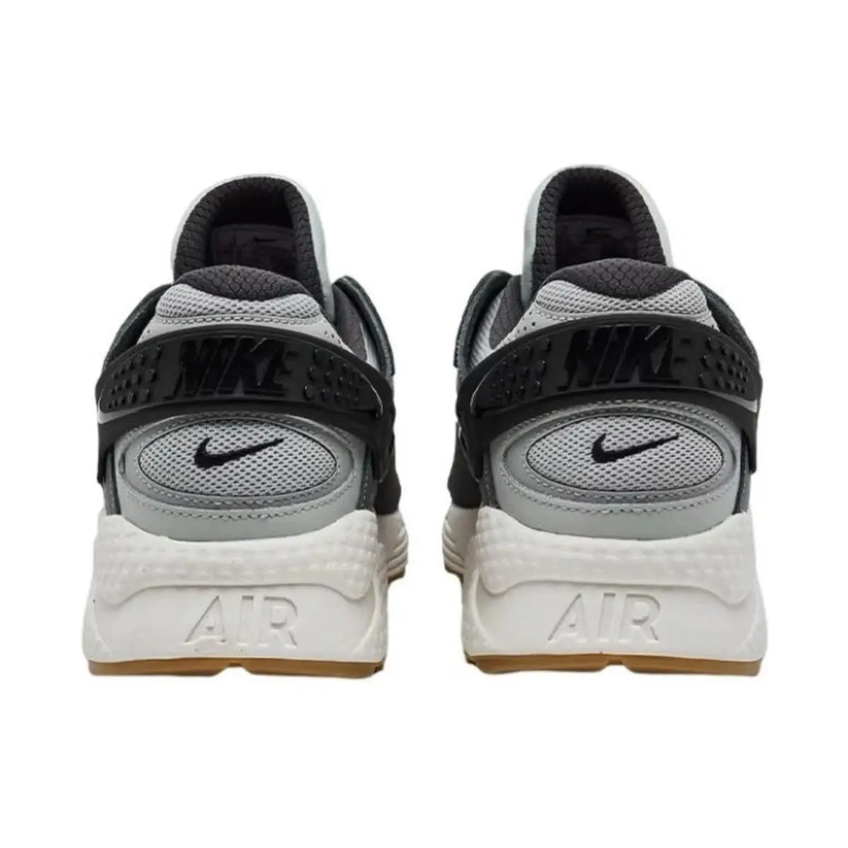 Nike shoes - Nike Air Huarache Light - Air Huarache Light - FJ0709-001 - Colorway (UPC: 0196607825600) 1