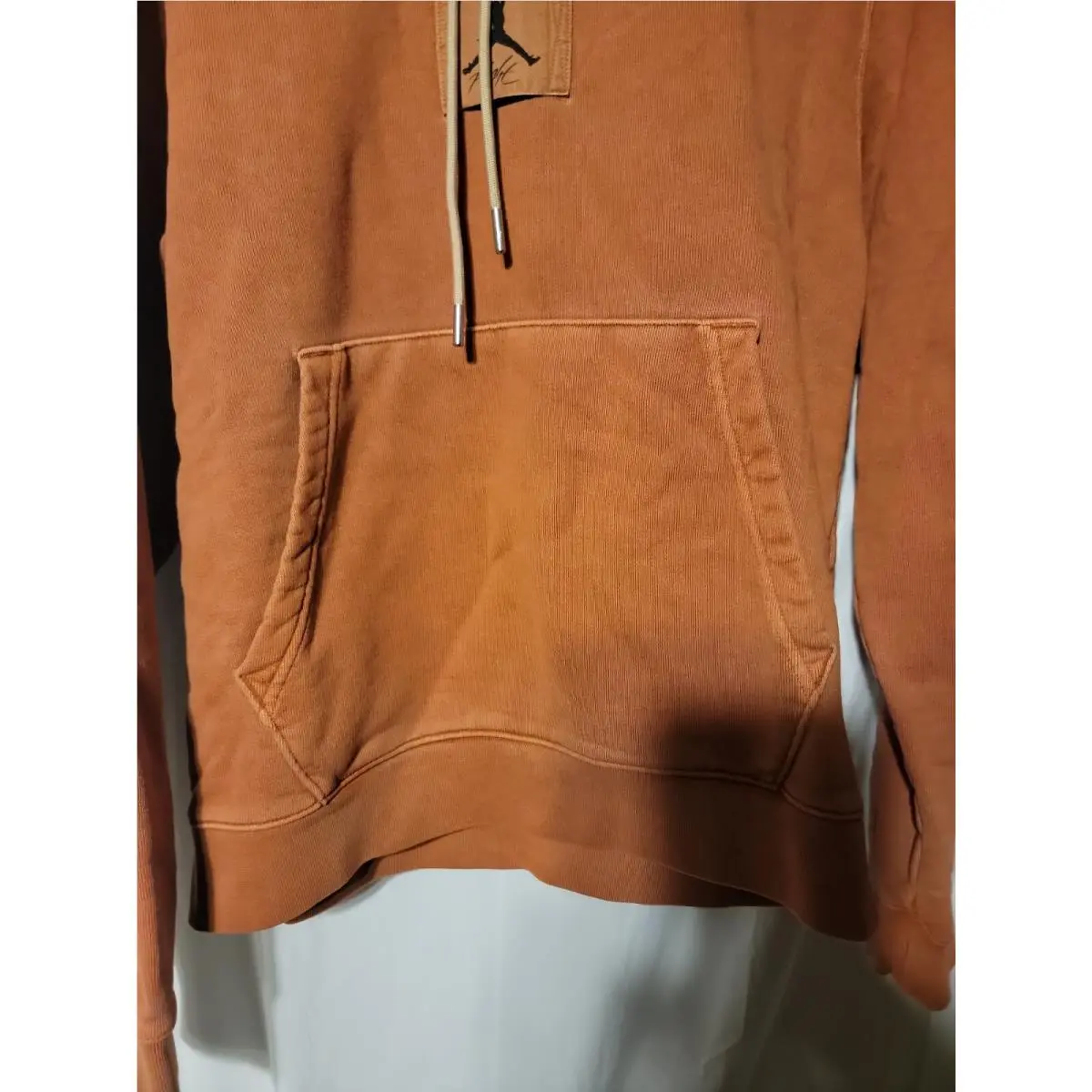 Nike clothing - Beige 2