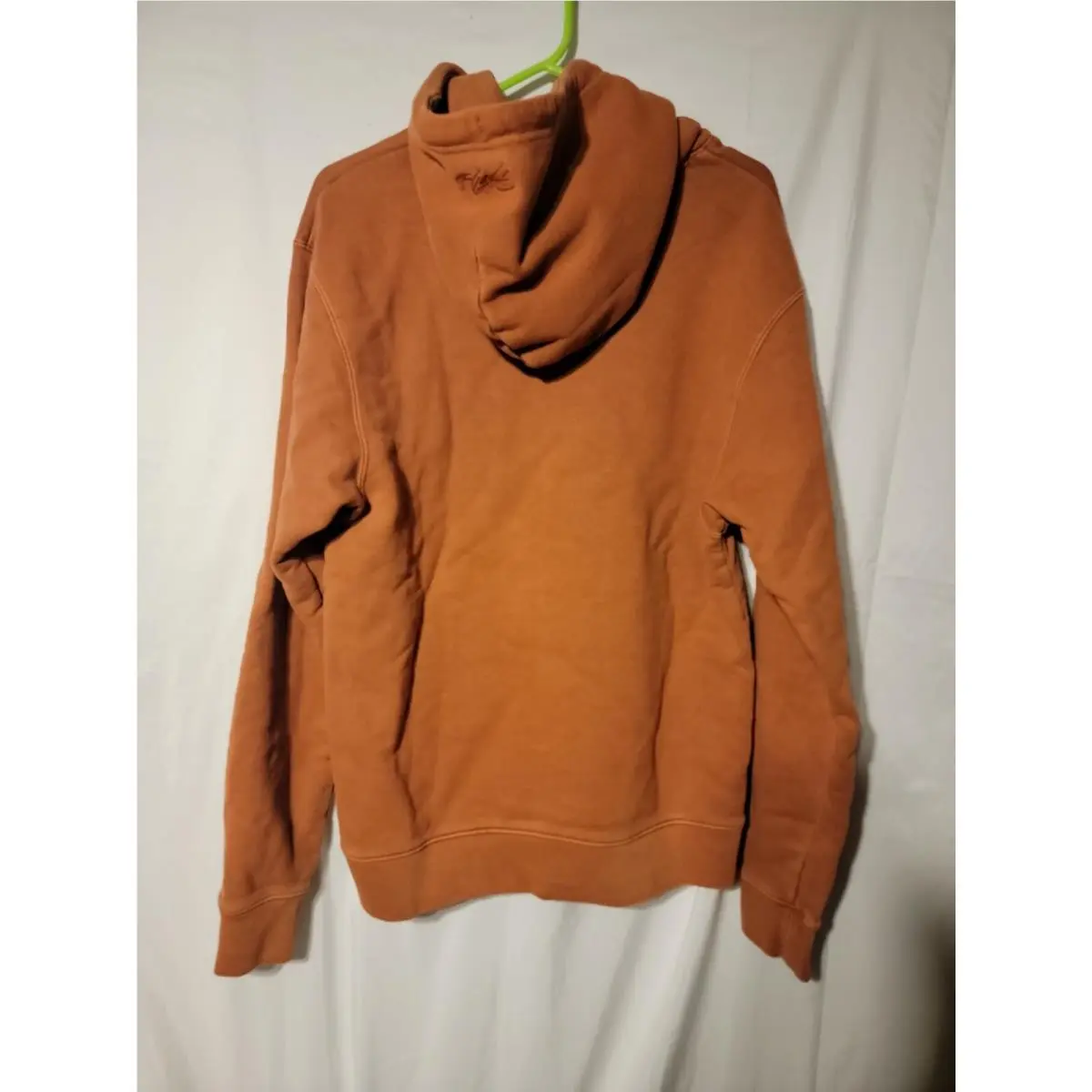 Nike clothing - Beige 3