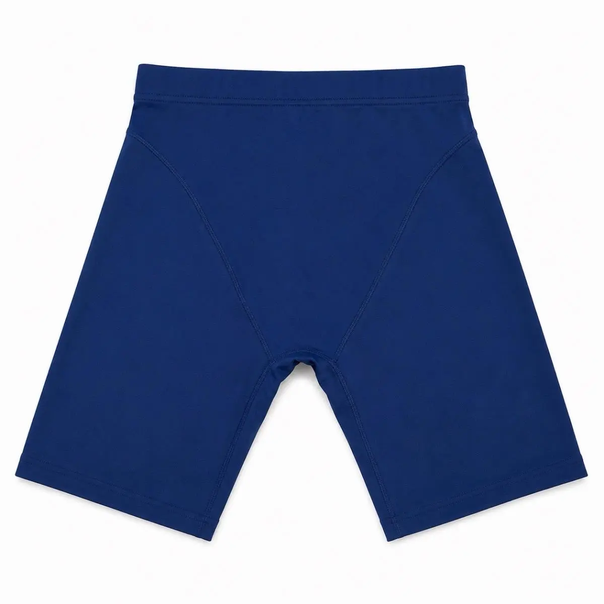 Nike clothing - Blue 0