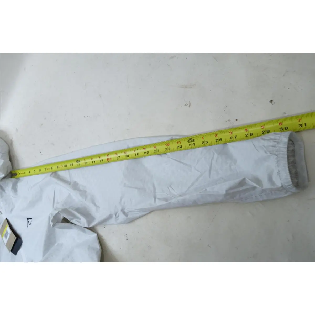 Nike clothing - Nike Storm-FIT ADV - ADV - White 11