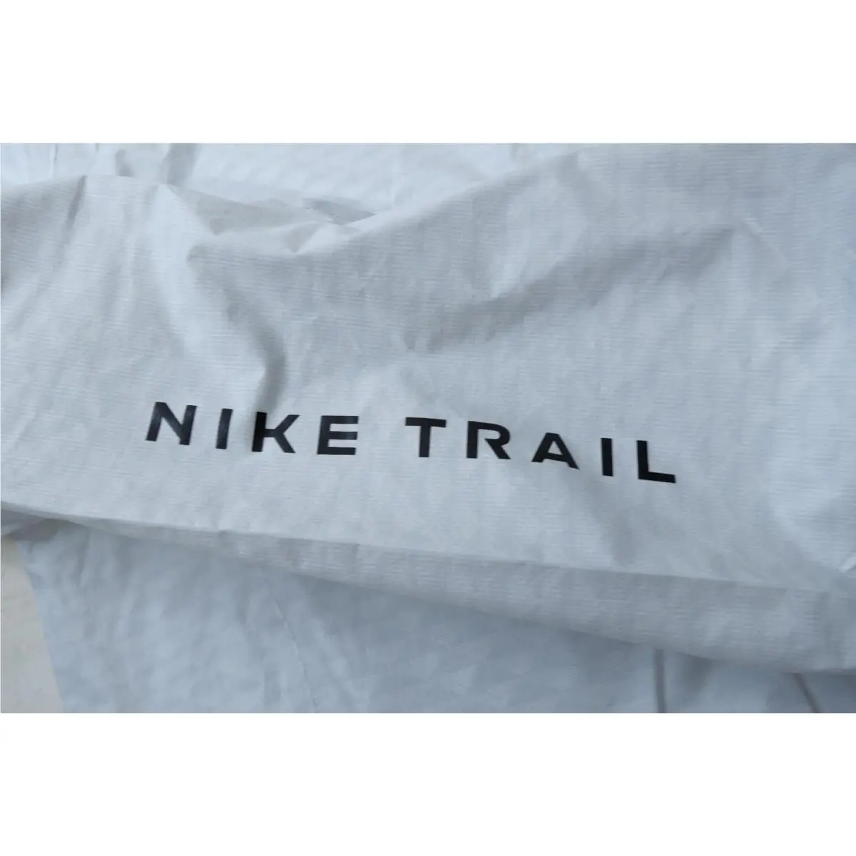 Nike clothing - Nike Storm-FIT ADV - ADV - White 8