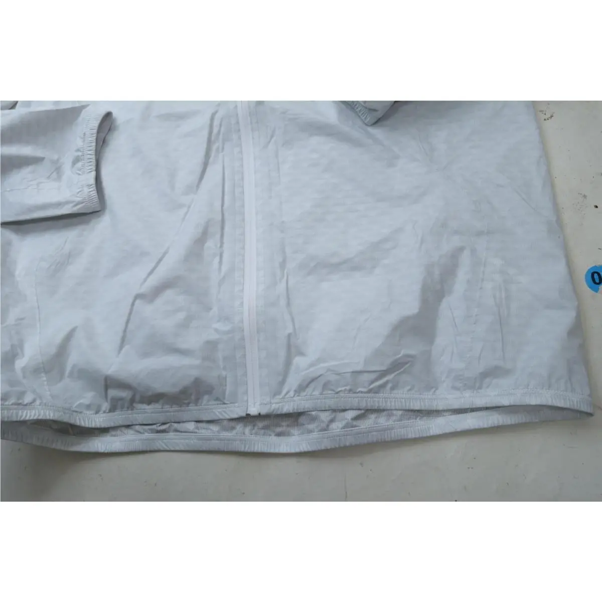 Nike clothing - Nike Storm-FIT ADV - ADV - White 9