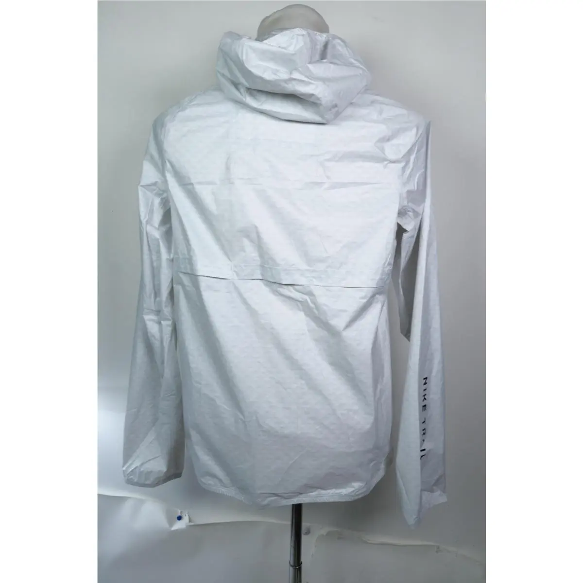 Nike clothing - Nike Storm-FIT ADV - ADV - White 1