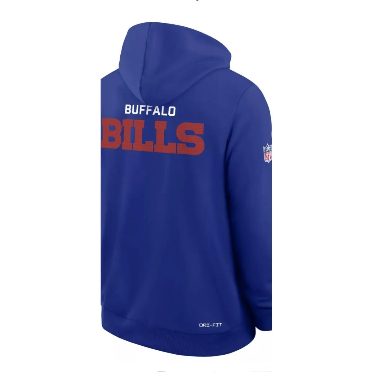Nike clothing - Blue 0