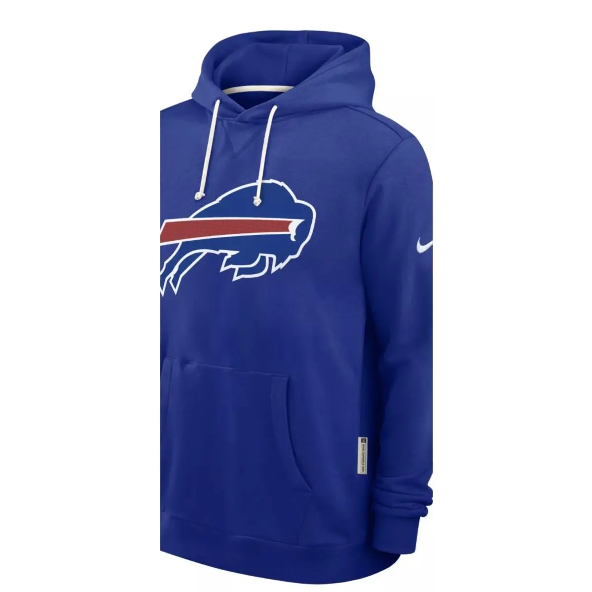 Nike clothing - Blue 1