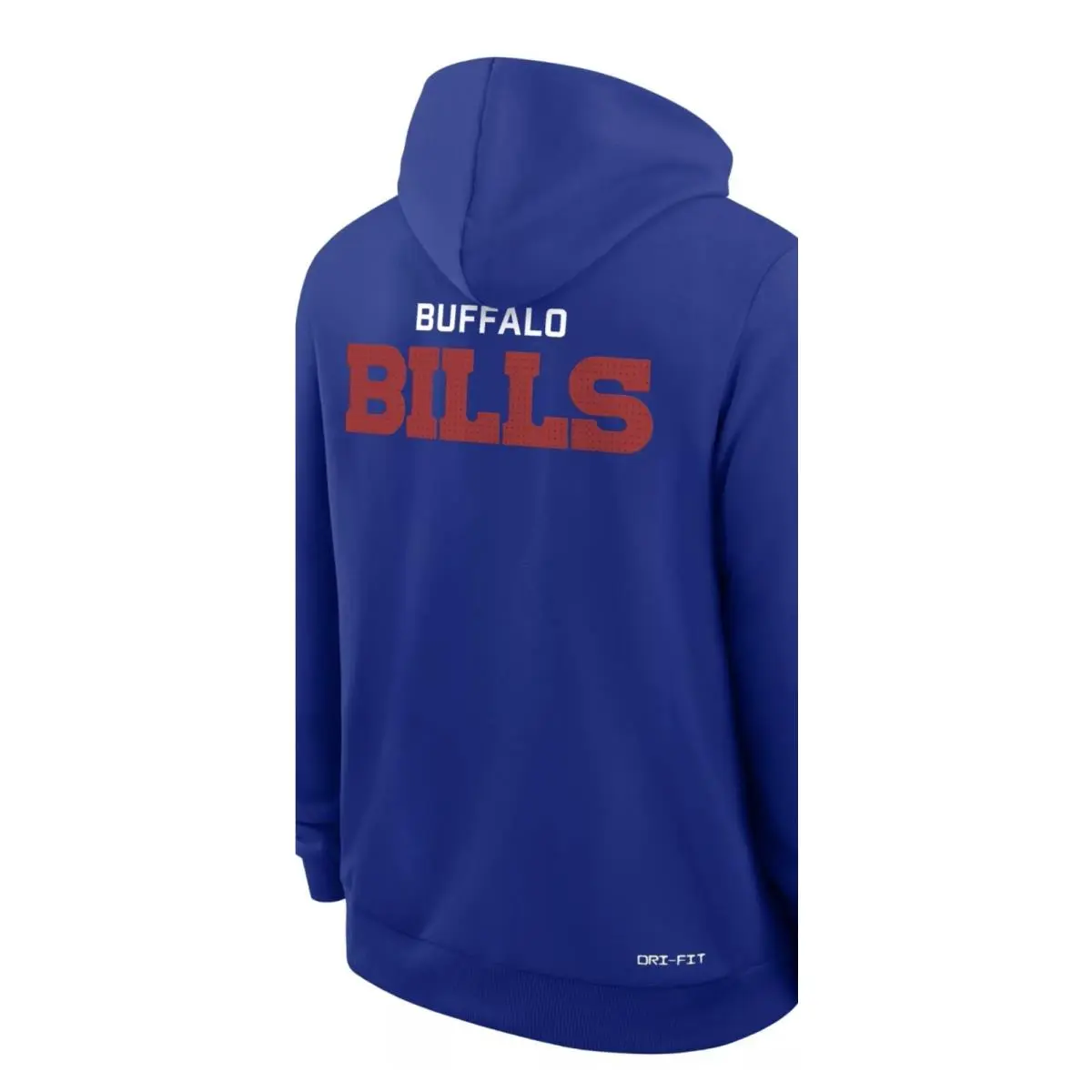 Nike clothing - Blue 2