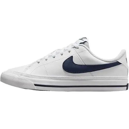 Nike shoes - Nike Court Legacy - Court Legacy - White 2