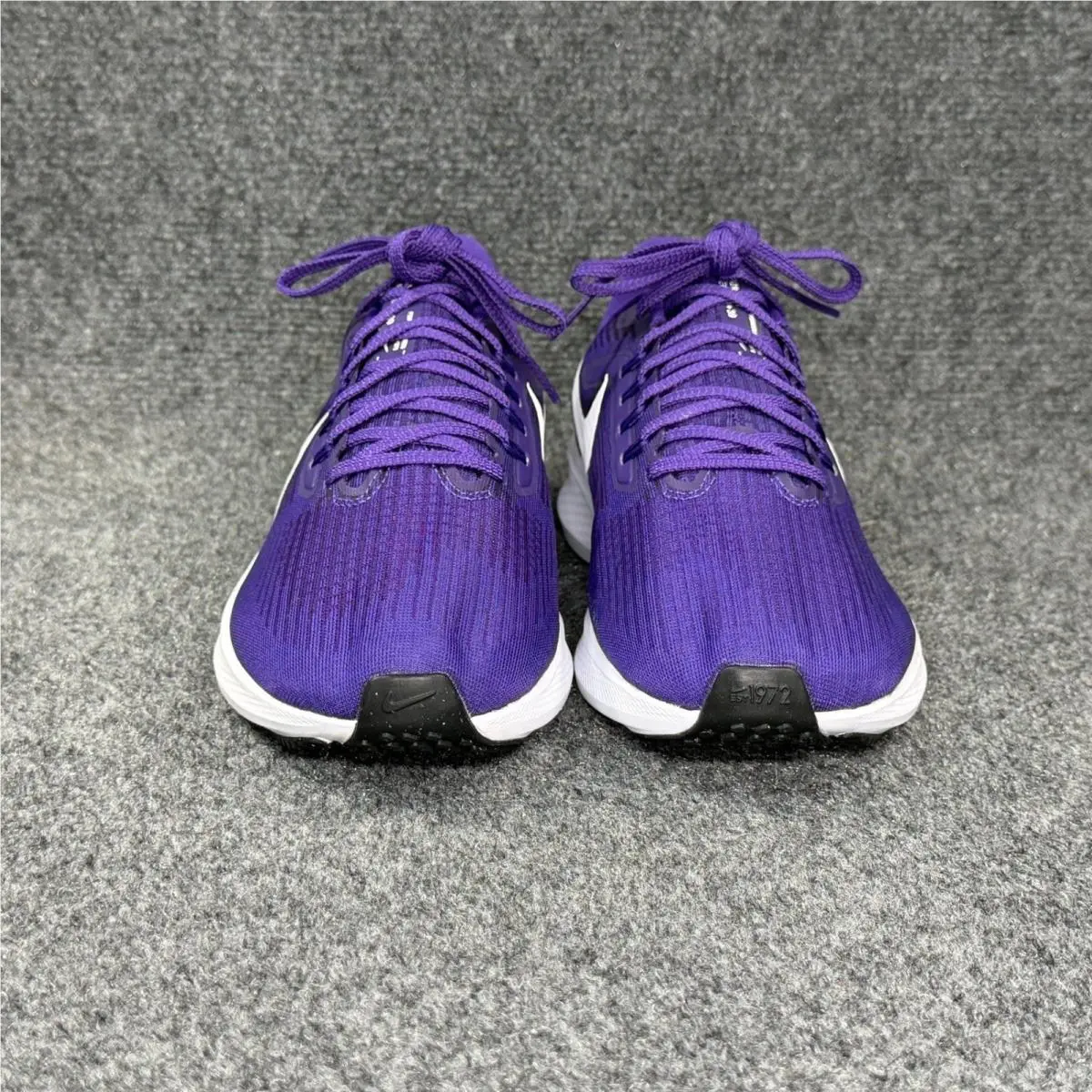 Nike shoes - DM0164500 - DM0164-500 - Purple 0