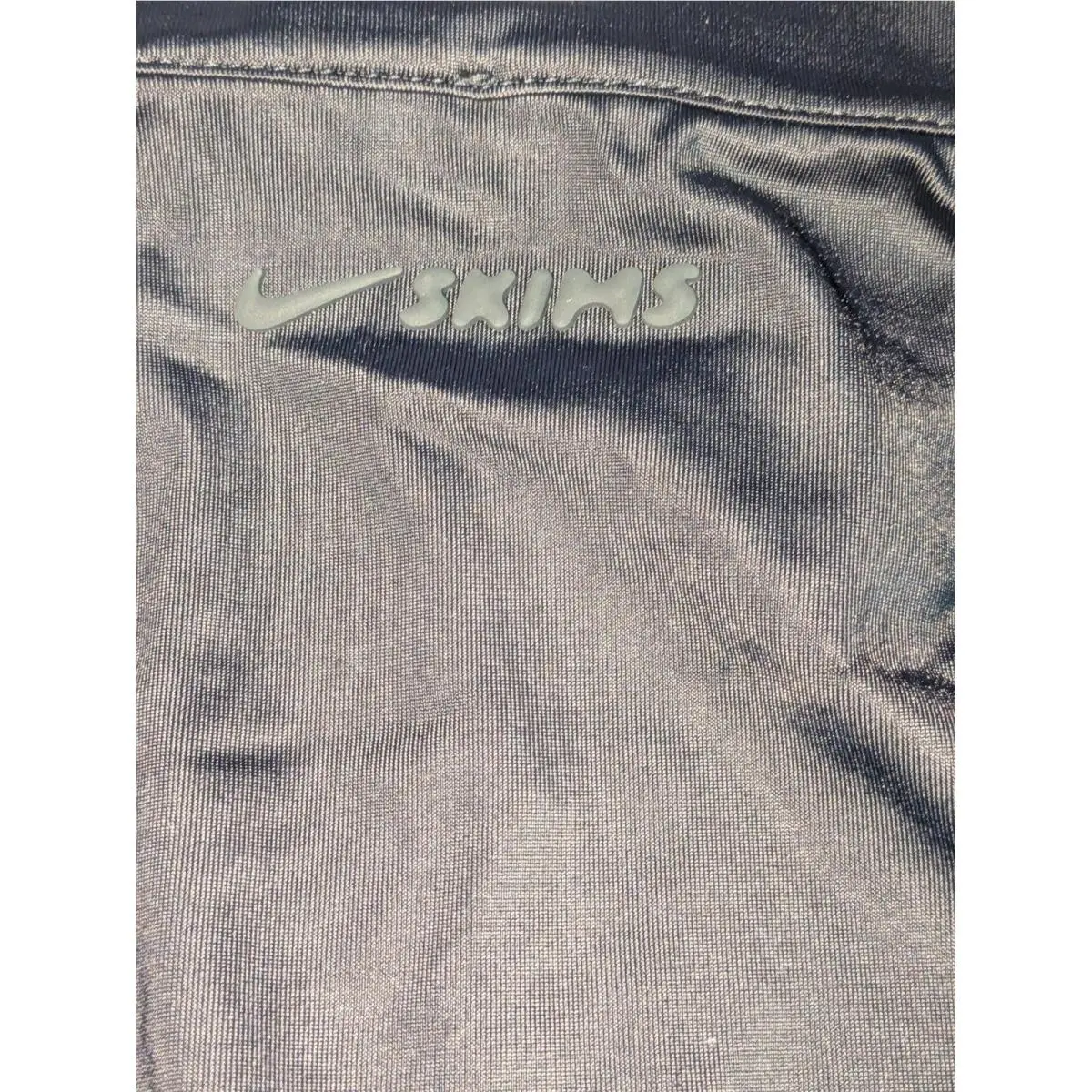 Nike clothing - Black (UPC: 198310329215) 4