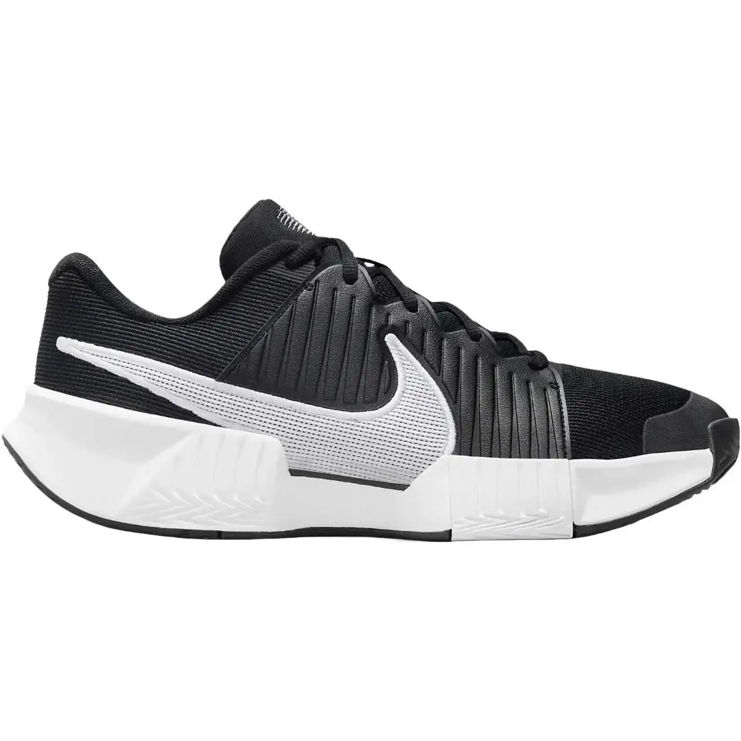 Nike shoes - Nike Zoom GP Challenge Pro HC - FB3146 001 - White 0