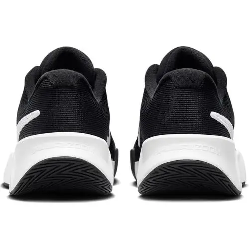 Nike shoes - Nike Zoom GP Challenge Pro HC - FB3146 001 - White 2