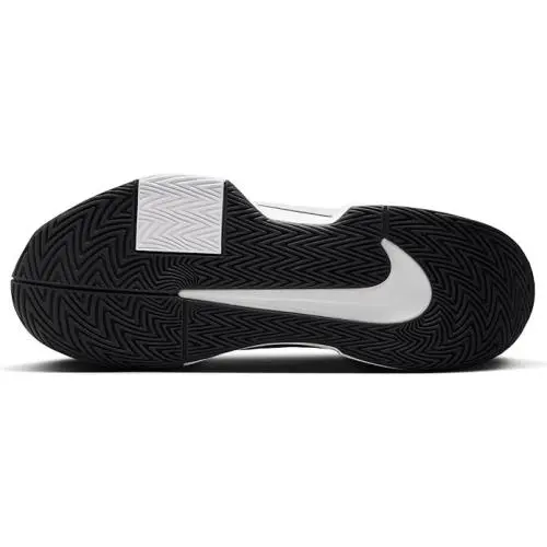 Nike shoes - Nike Zoom GP Challenge Pro HC - FB3146 001 - White 3
