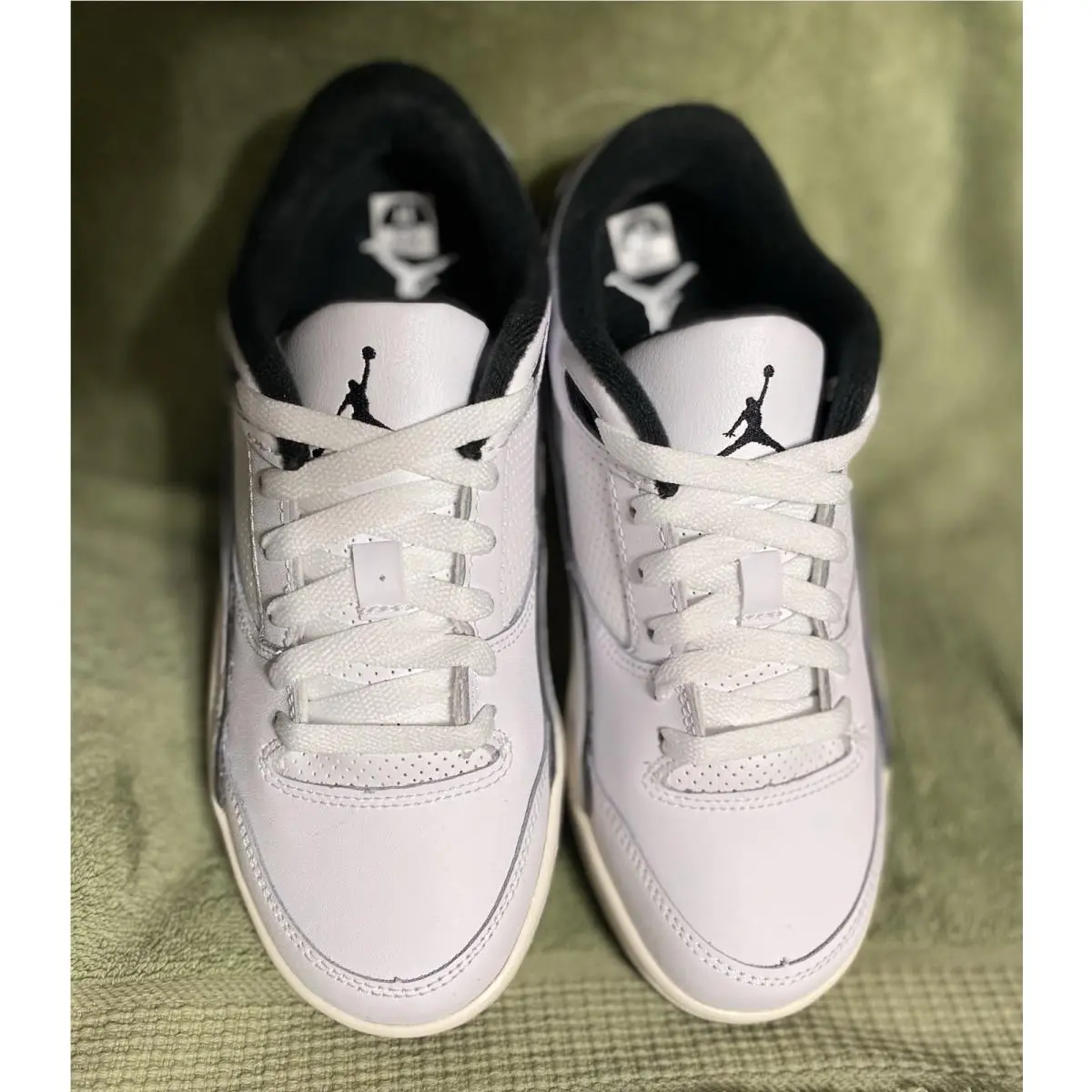 Nike Size 8.5 Womens Air Max 270