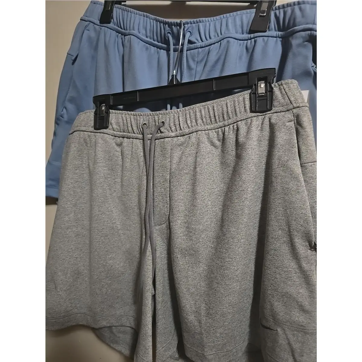 2-2026-NWTS-Nike Primary Dri-fit UV Unlined Versatile Shorts II-1310-085 486