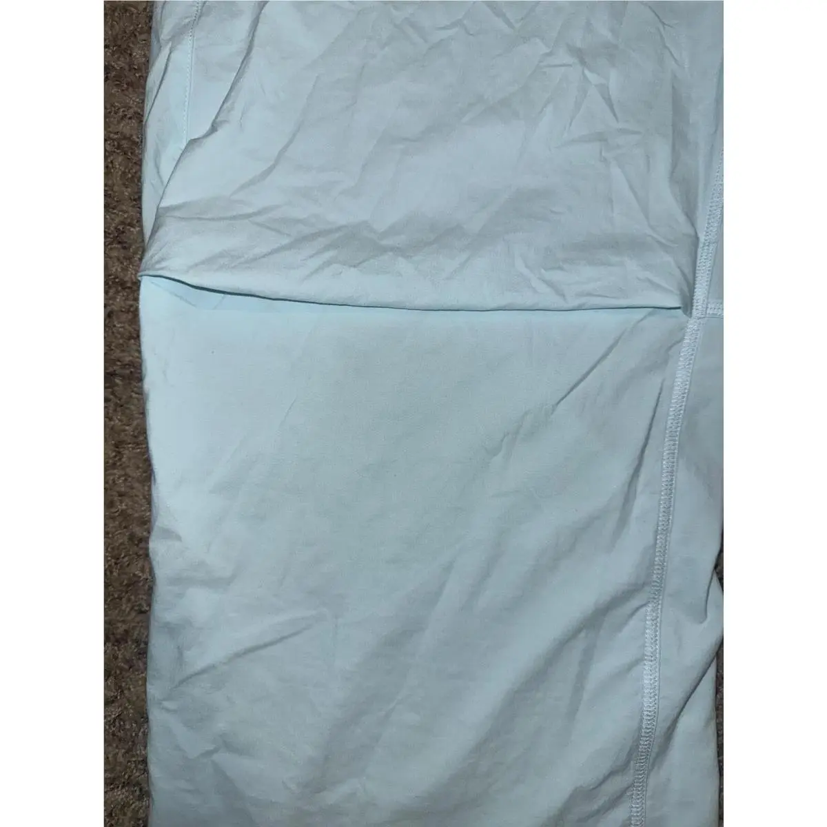 Nike clothing - NA - Blue 2