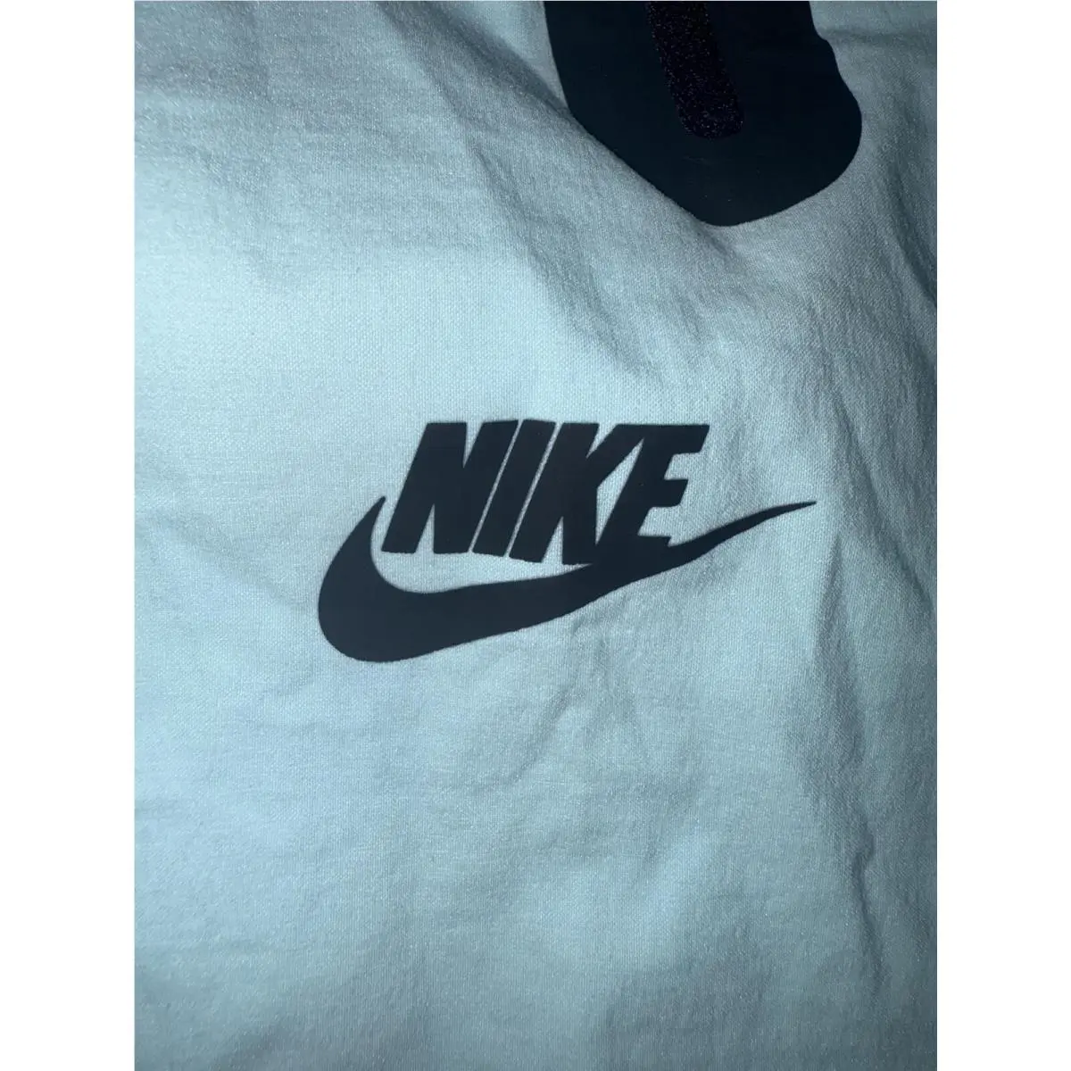 Nike clothing - NA - Blue 3
