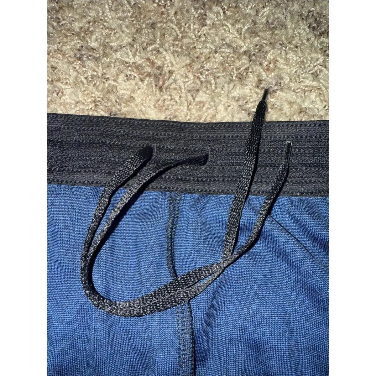 Nike clothing - NA - Black 9