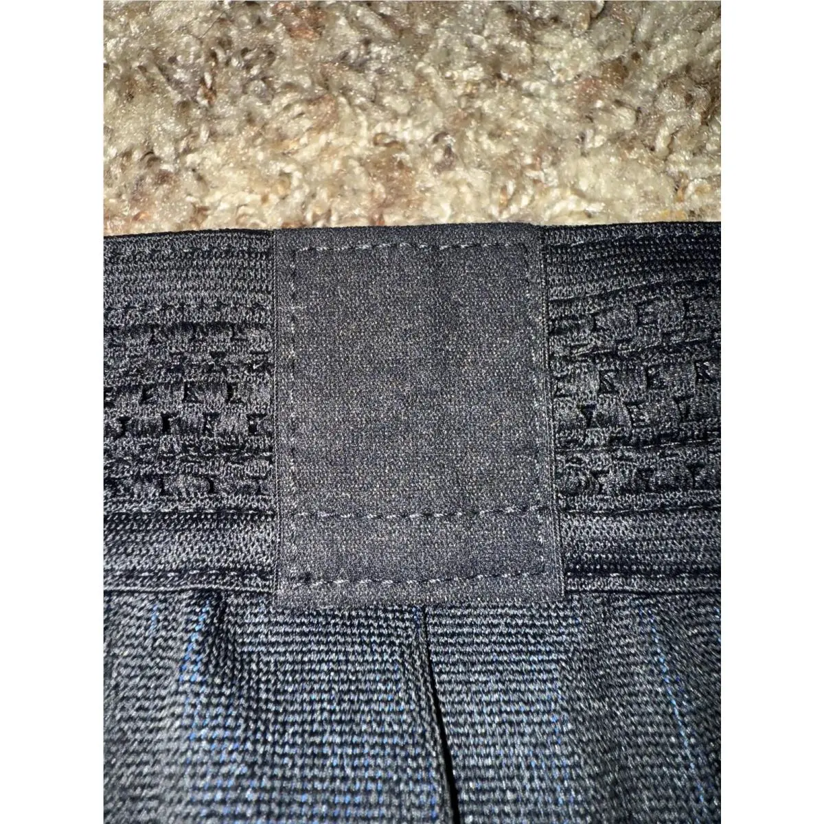 Nike clothing - NA - Black 14