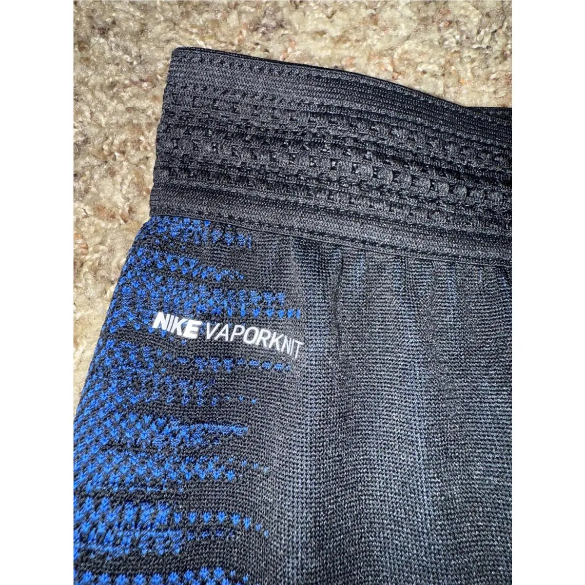 Nike clothing - NA - Black 0