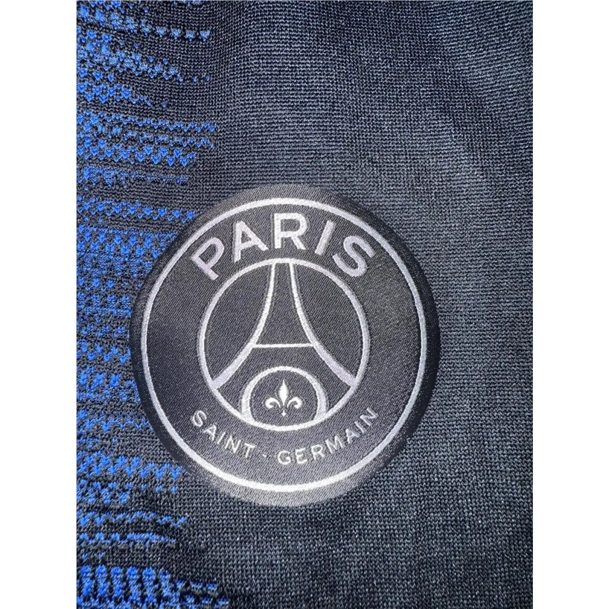 Nike clothing - NA - Black 1