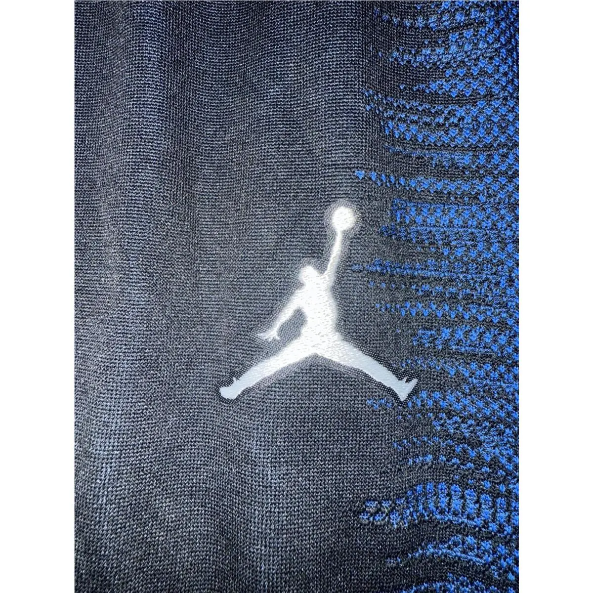 Nike clothing - NA - Black 2