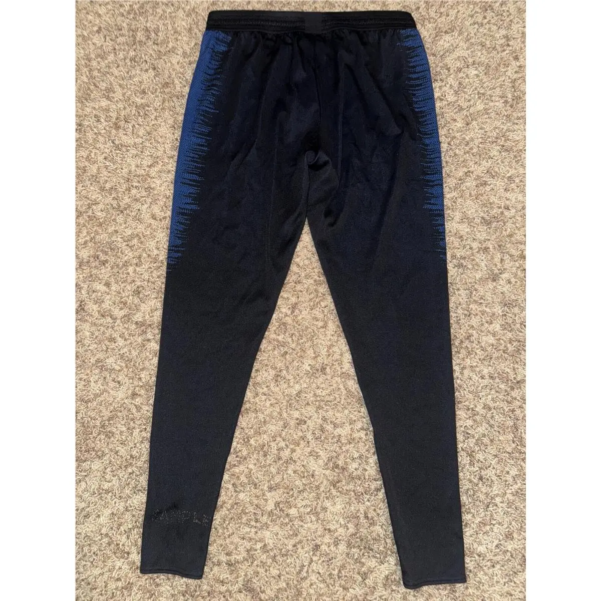 Nike clothing - NA - Black 6