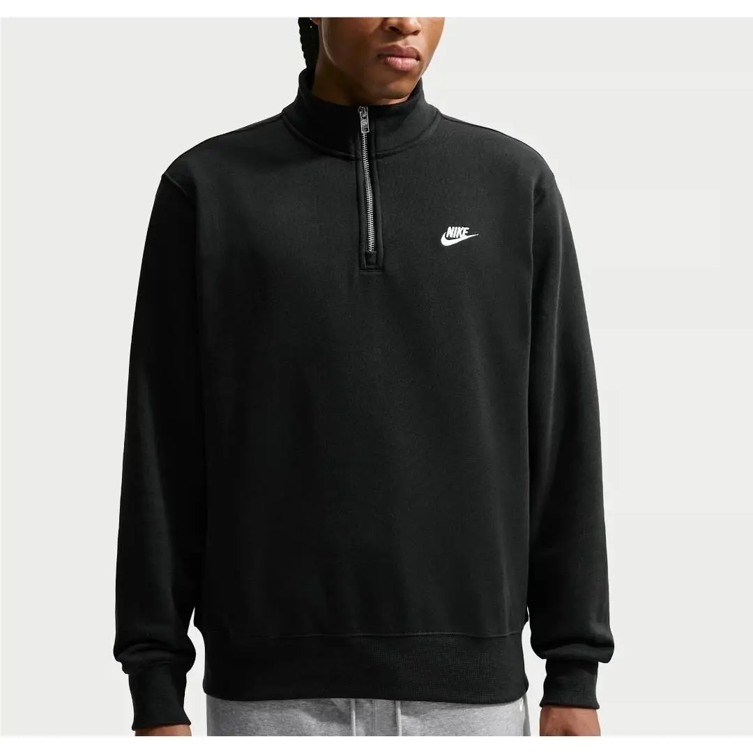 Nike clothing - Black 0