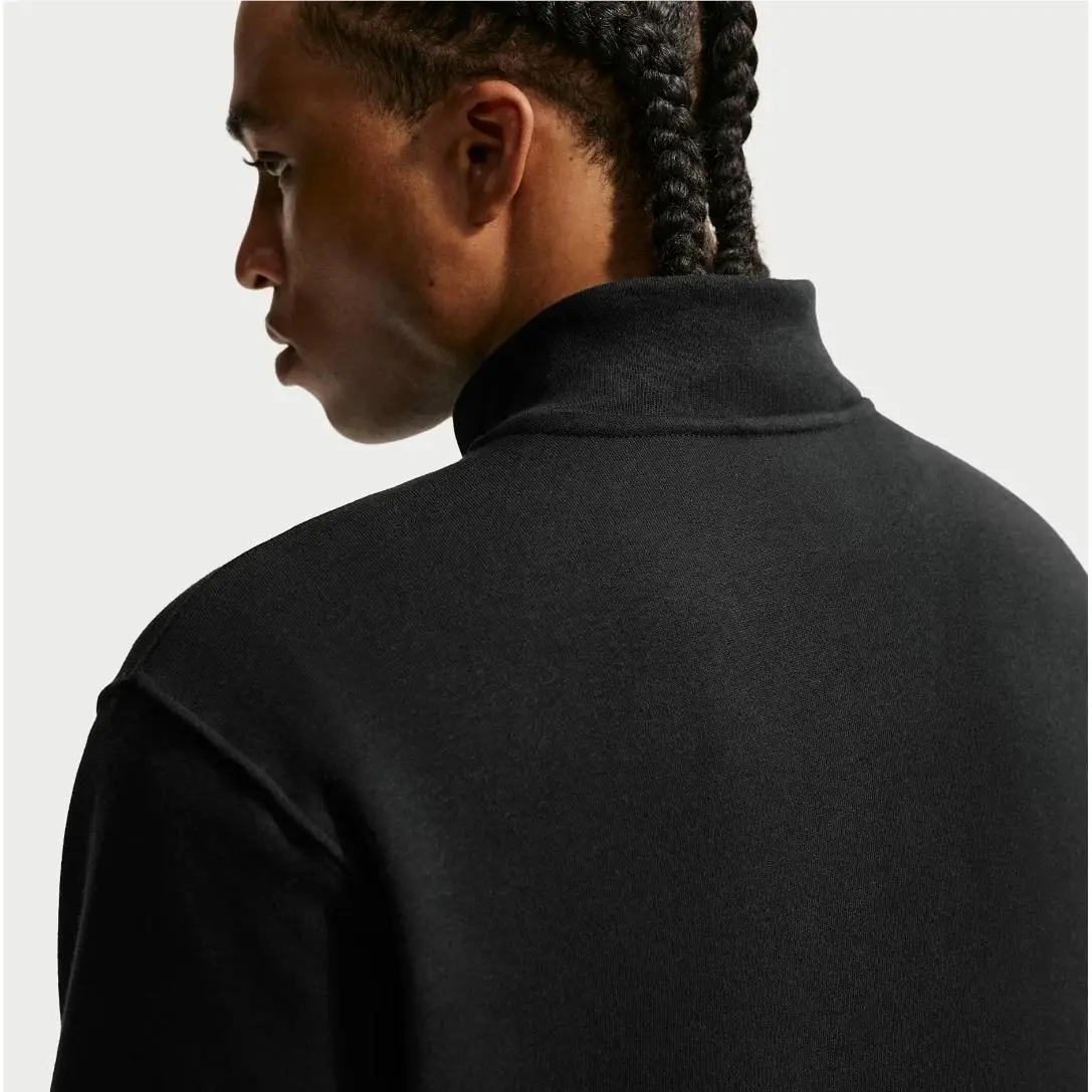 Nike clothing - Black 3