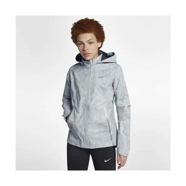 Nike clothing - 876833-065 - 876833-065 - Grey (UPC: 884499552468) 0