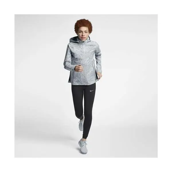 Nike clothing - 876833-065 - 876833-065 - Grey (UPC: 884499552468) 2