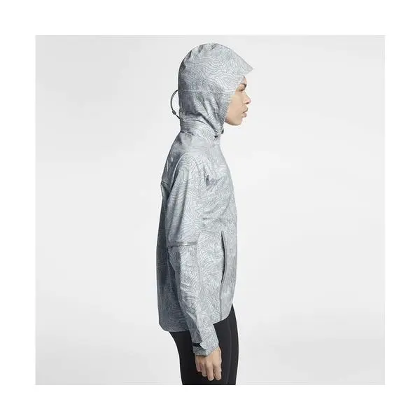 Nike clothing - 876833-065 - 876833-065 - Grey (UPC: 884499552468) 3