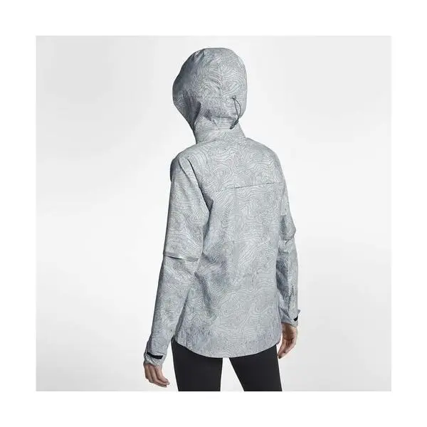 Nike clothing - 876833-065 - 876833-065 - Grey (UPC: 884499552468) 4