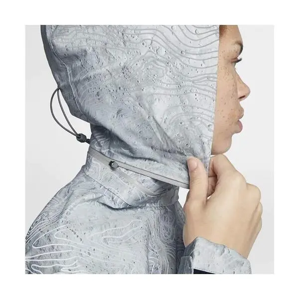 Nike clothing - 876833-065 - 876833-065 - Grey (UPC: 884499552468) 6
