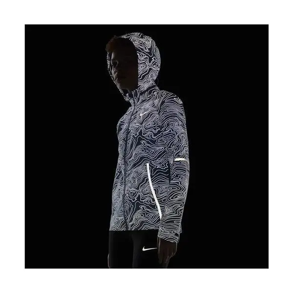 Nike clothing - 876833-065 - 876833-065 - Grey (UPC: 884499552468) 9